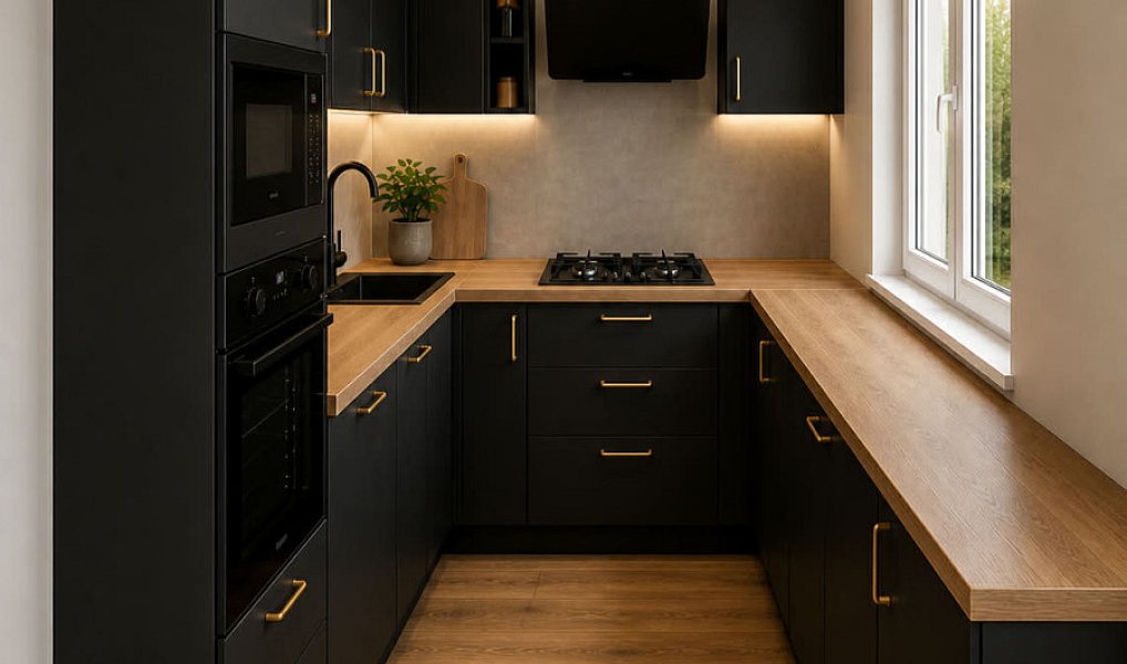 Prodej bytu 3+1 71 m², Náchod – náhled fotky 7