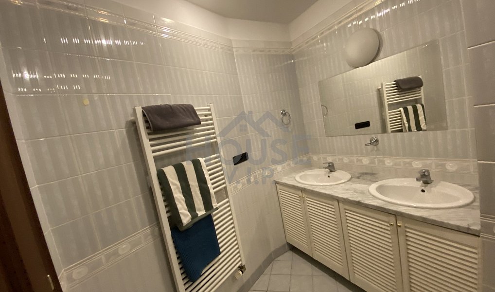 Pronájem bytu 3+1 89 m², Praha – náhled fotky 7