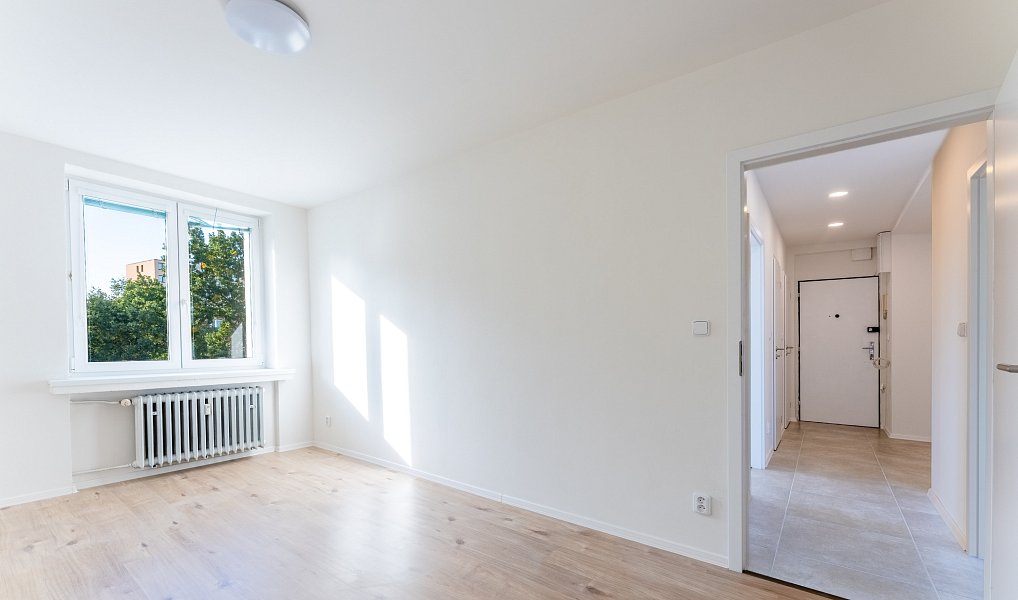 Prodej bytu 4+kk 72 m², Praha – náhled fotky 10
