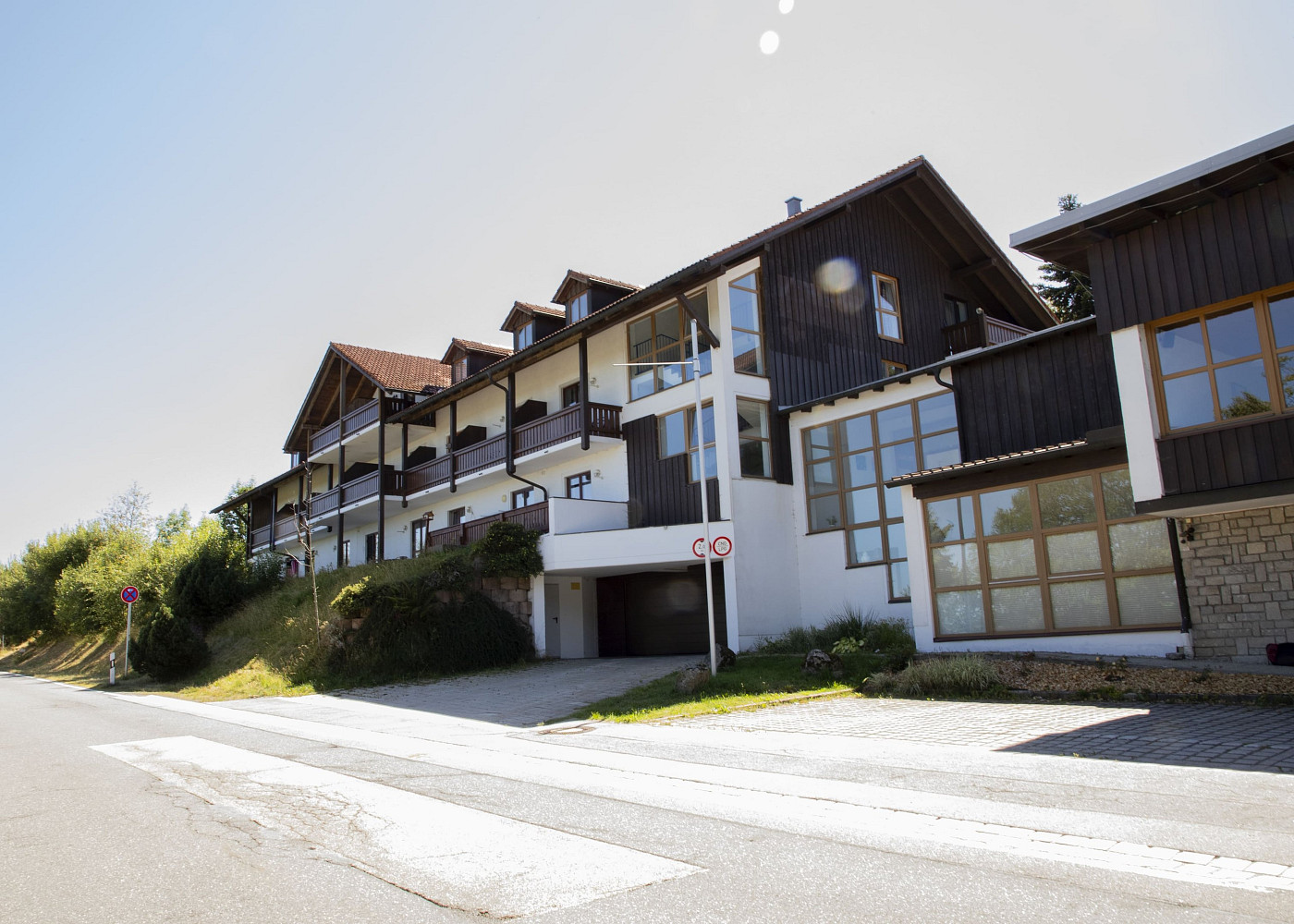 Prodej bytu 3+kk 85 m²