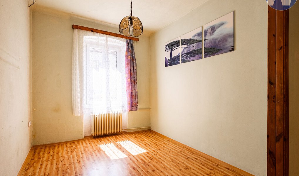Prodej domu 240 m² s pozemkem 324 m², Netolice – náhled fotky 8