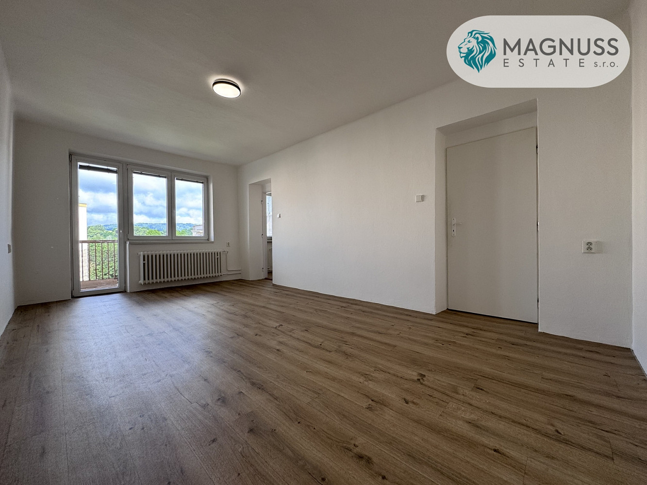 Prodej bytu 3+1 80 m² — photo 4