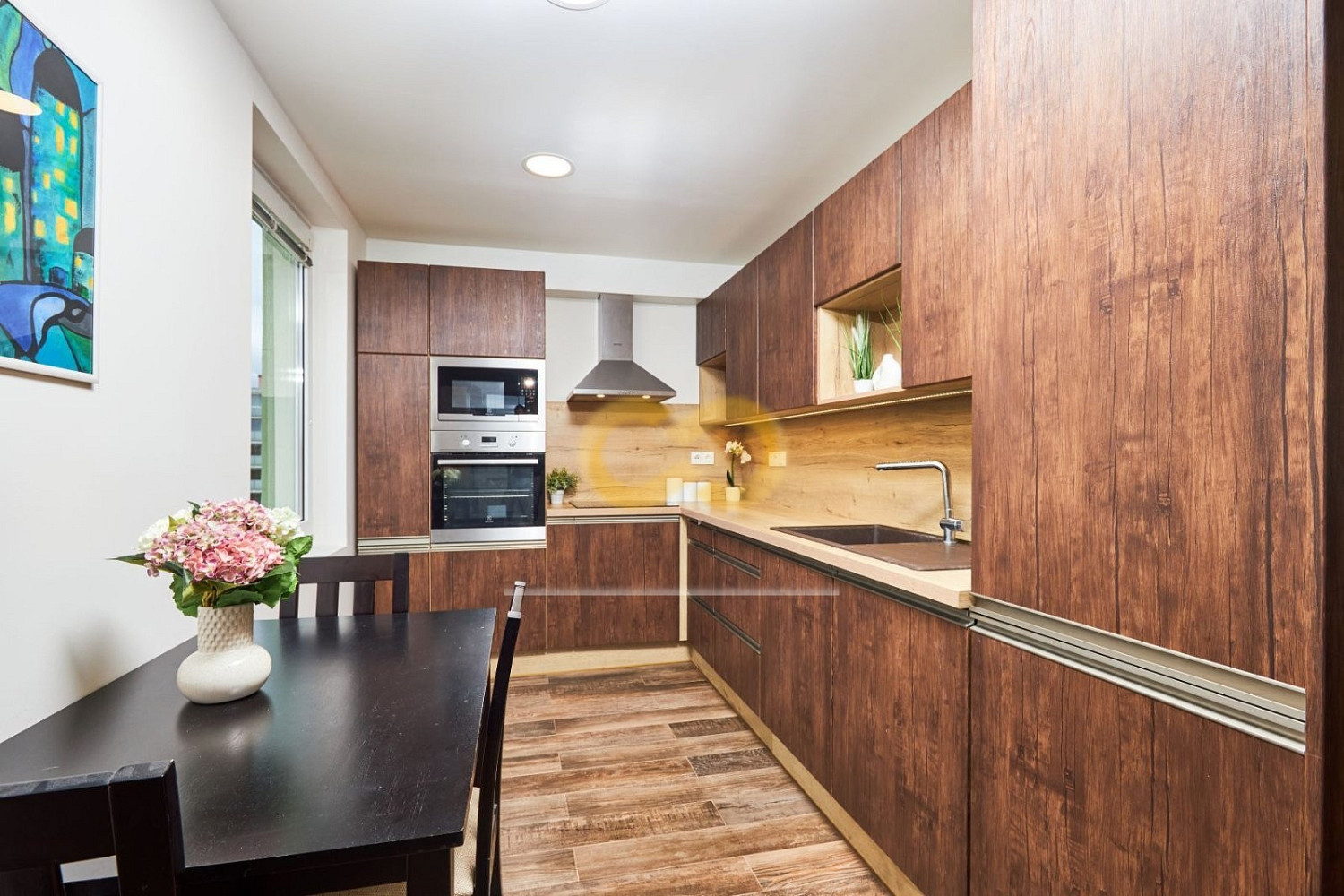 Prodej bytu 4+kk 94 m² – fotografie 2