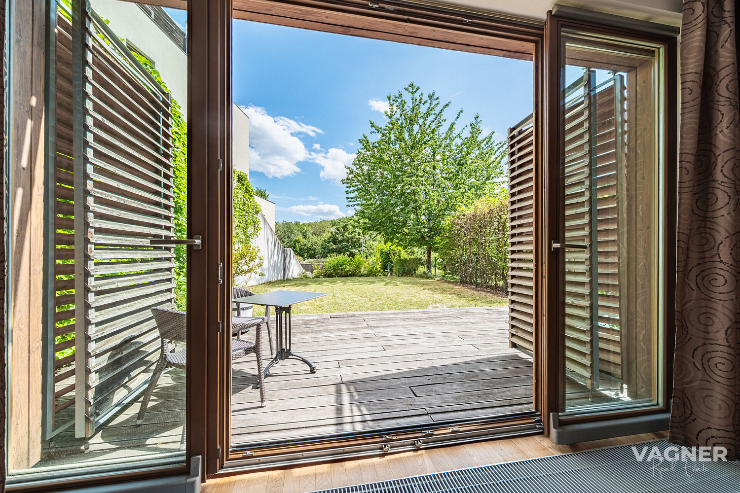 Prodej bytu 4+kk 97 m² – fotografie 5