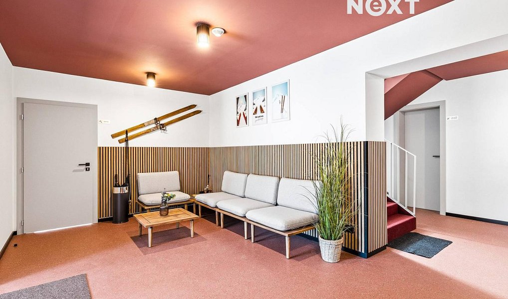 Prodej bytu 3+kk 54 m², Kubova Huť – náhled fotky 29