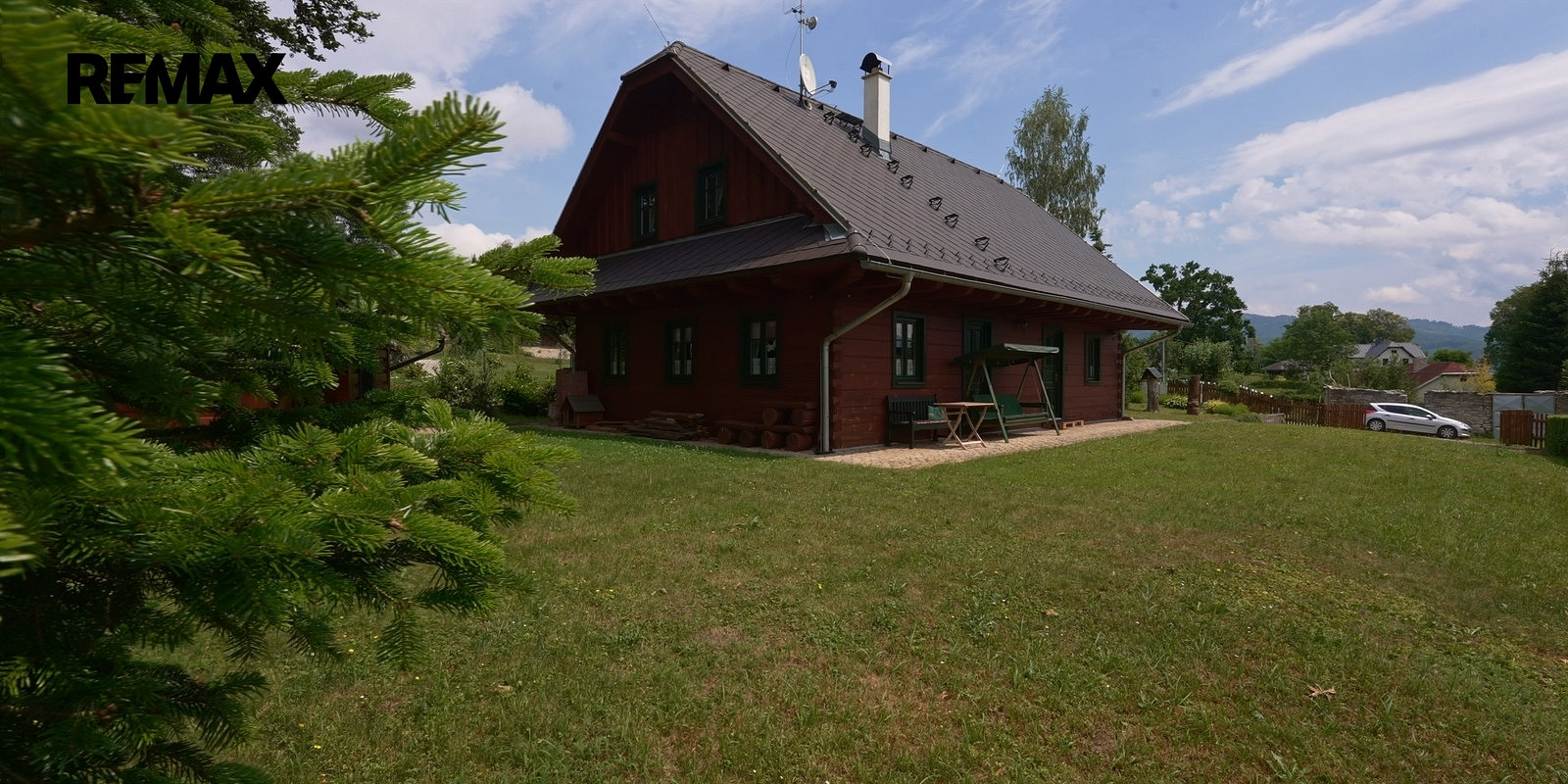 Prodej domu 170 m² s pozemkem 1 001 m² — photo 3