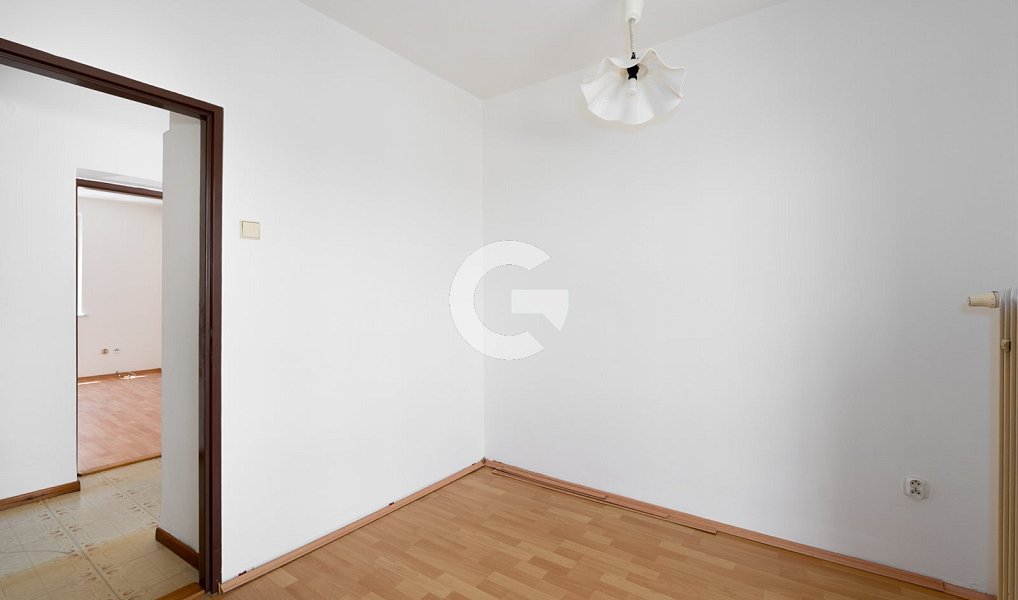 Prodej bytu 3+1 63 m², Zlín – náhled fotky 4