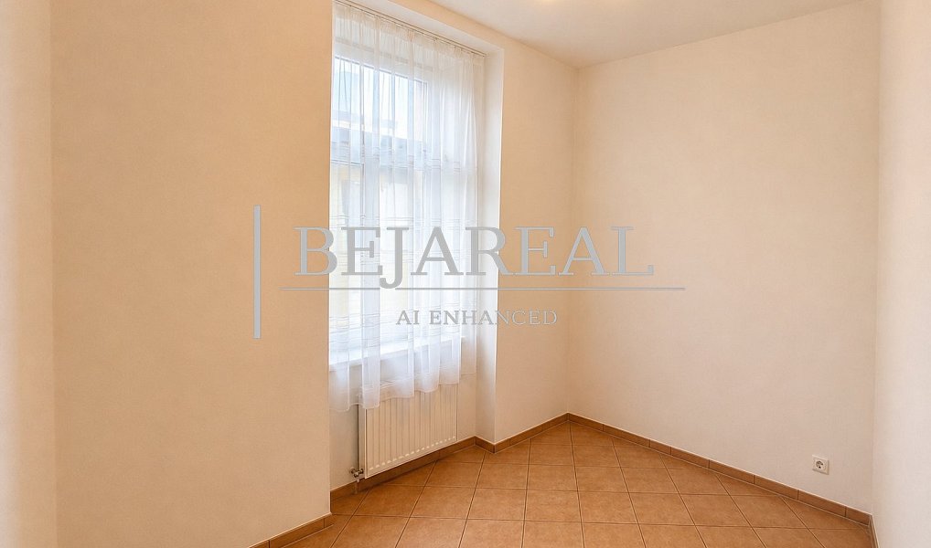 Prodej bytu 2+1 53 m², Praha – náhled fotky 6
