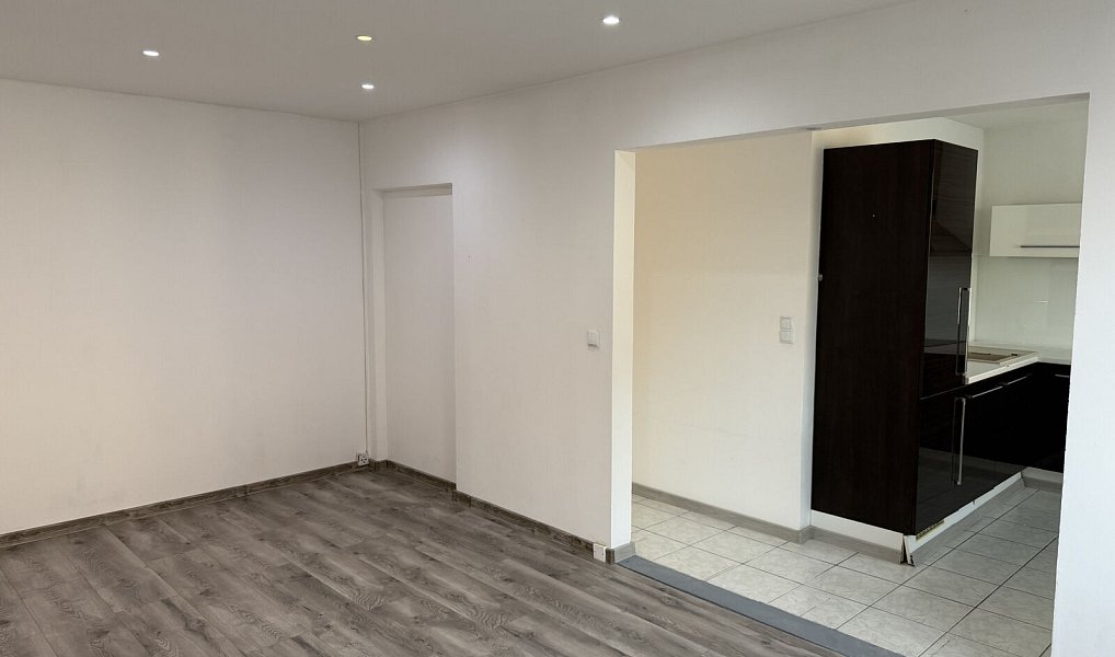 Prodej bytu 3+1 69 m², Sokolov – náhled fotky 3