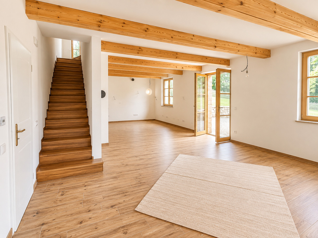 Prodej domu 200 m² s pozemkem 3 105 m² – fotografie 5