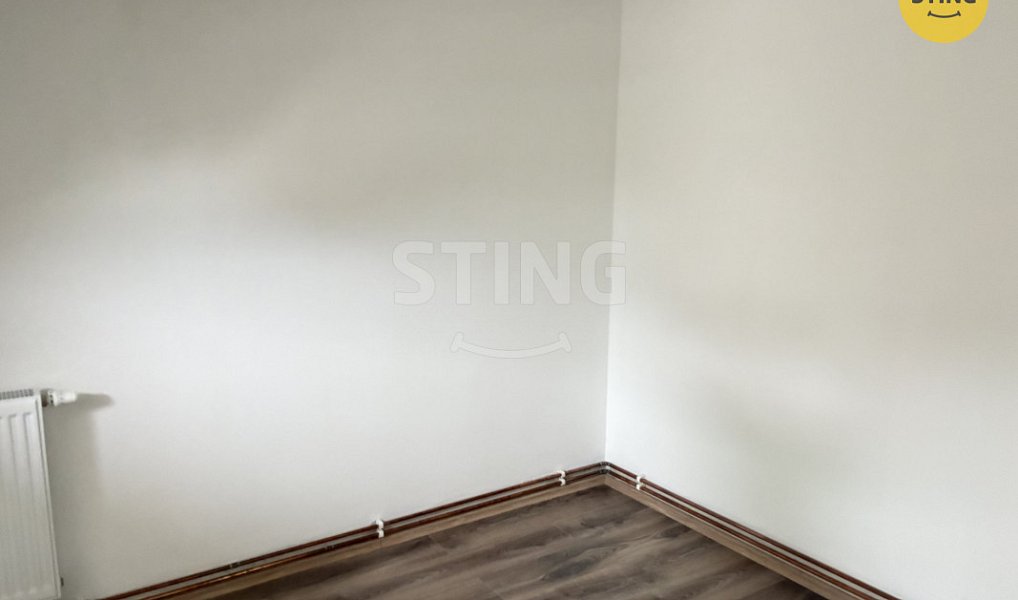 Pronájem bytu 2+kk 62 m², Prostějov – náhled fotky 9