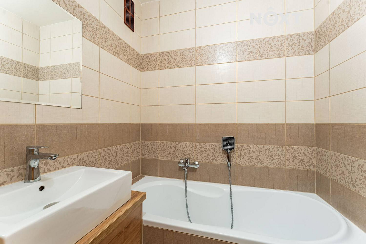 Prodej bytu 3+1 74 m² – fotografie 5