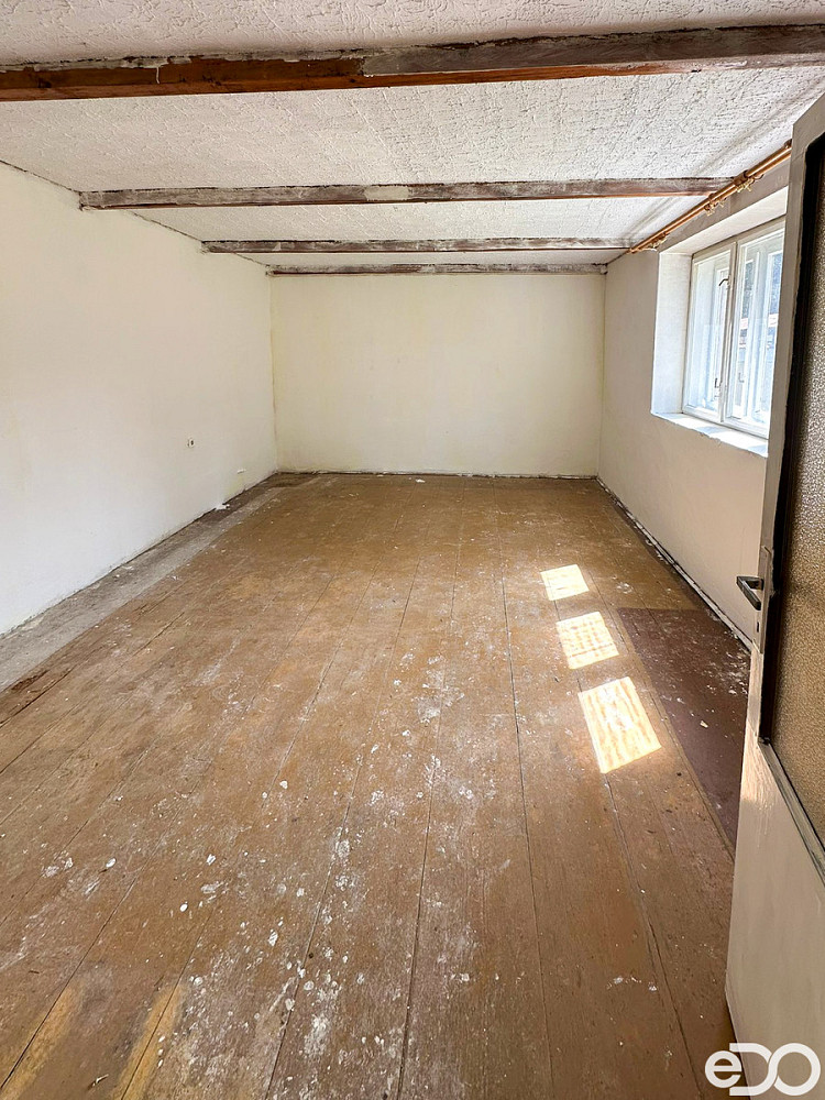 Prodej domu 95 m² s pozemkem 457 m² – pohled 6