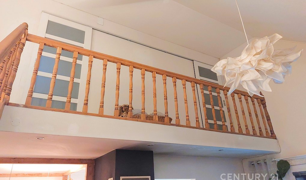 Prodej domu 119 m² s pozemkem 1 245 m², Horní Jelení – náhled fotky 12