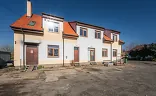 Ostatní