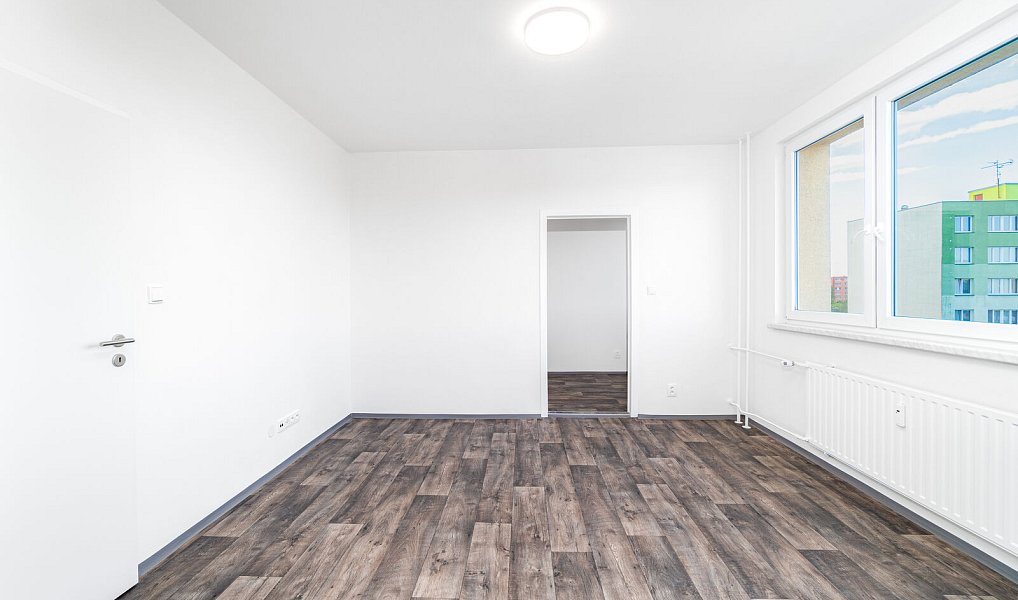 Prodej bytu 2+1 44 m², Ostrava – náhled fotky 7