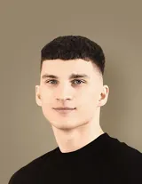 Bc. Petr Volák, MBA