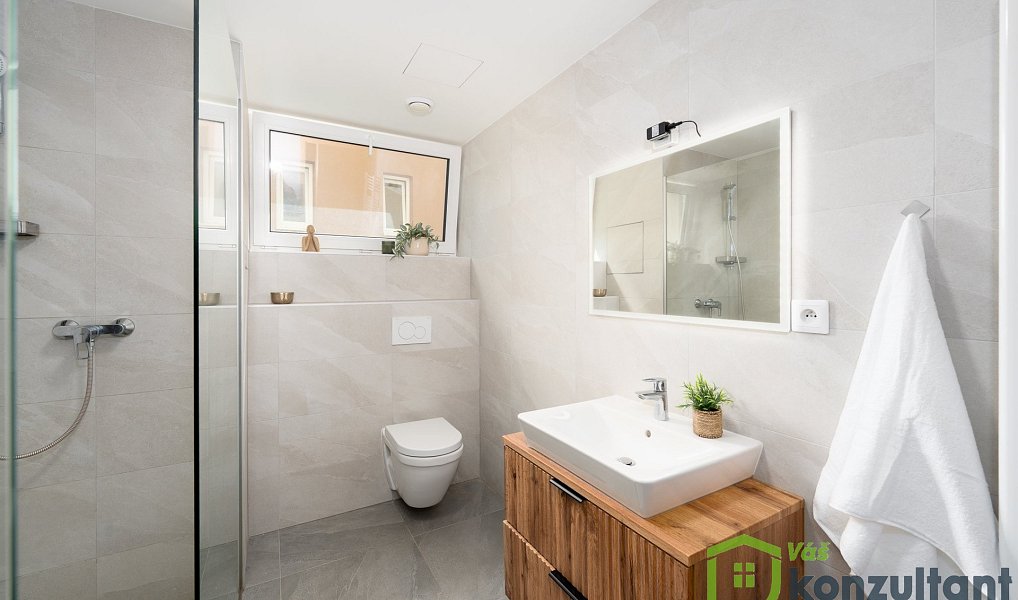 Prodej bytu 2+kk 50 m², Ždánice – náhled fotky 7