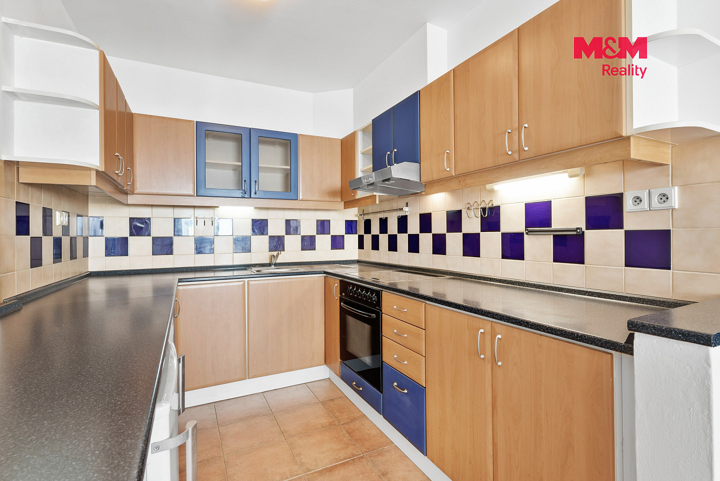 Prodej bytu 3+kk 68 m² – fotografie 4