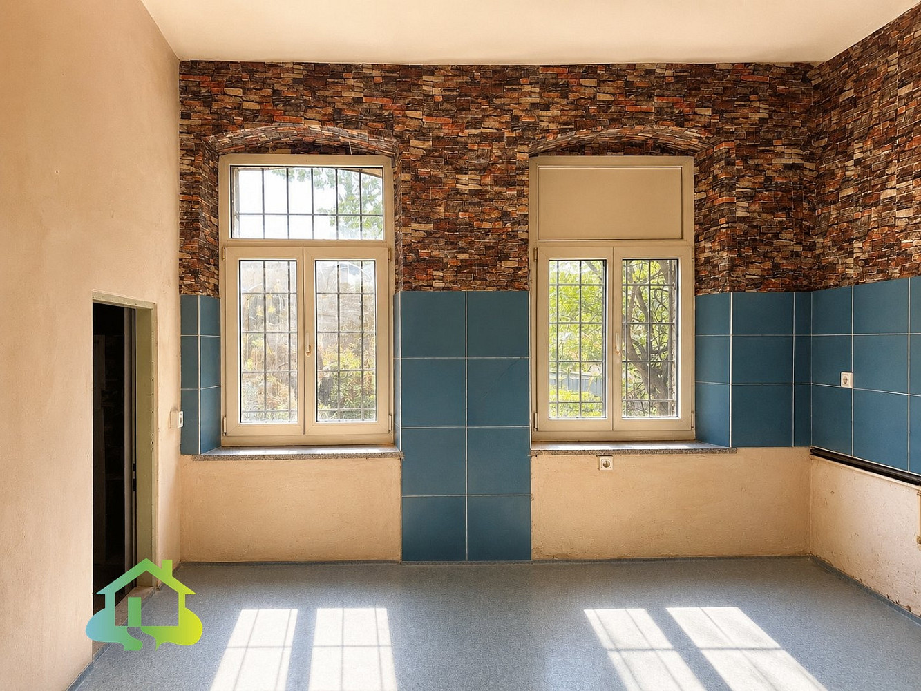 Prodej obchodních prostor 59 m² – fotografie 4