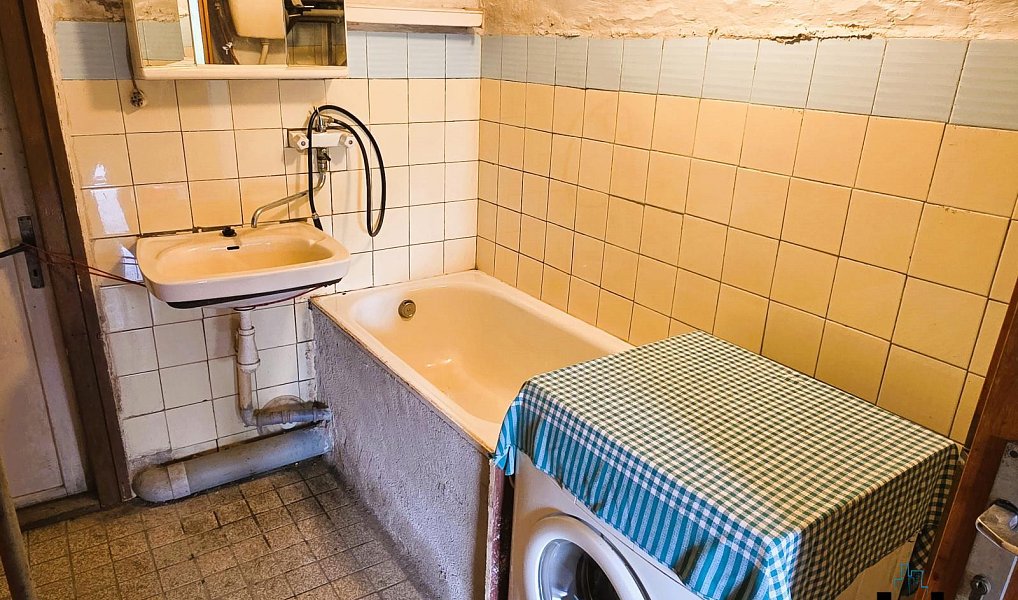 Prodej domu 160 m² s pozemkem 4 400 m², Litvínov – náhled fotky 11