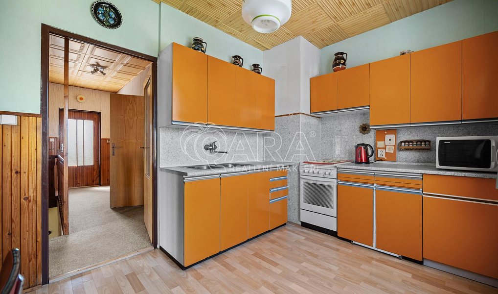 Prodej domu 189 m² s pozemkem 872 m², Chorušice – náhled fotky 19