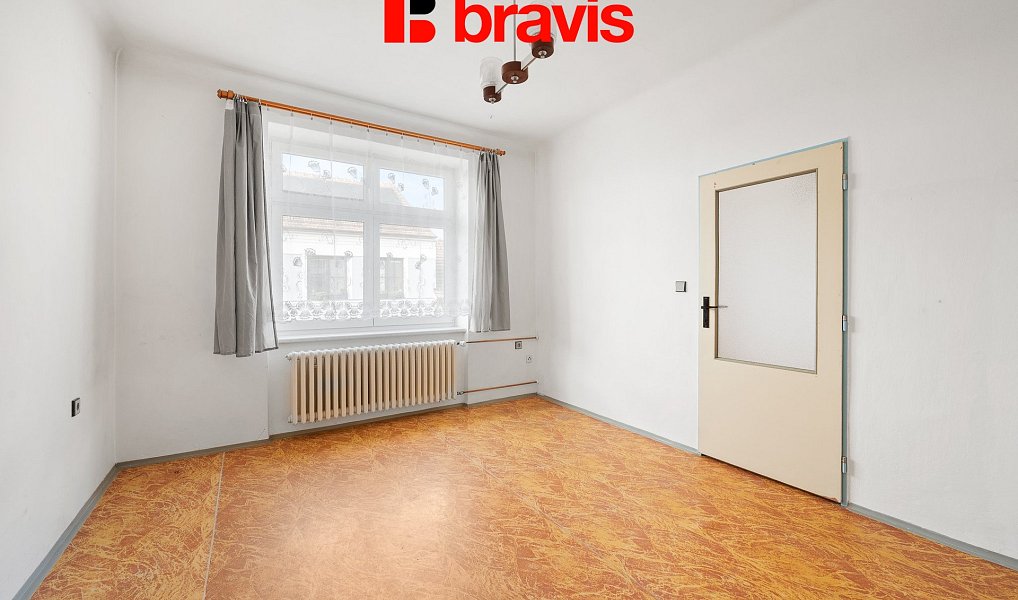 Prodej domu 158 m² s pozemkem 105 m², Brno – náhled fotky 5