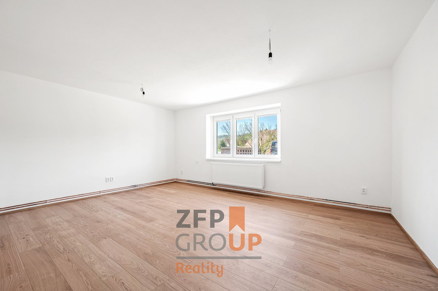 Prodej bytu 3+1 77 m² – fotografie 3