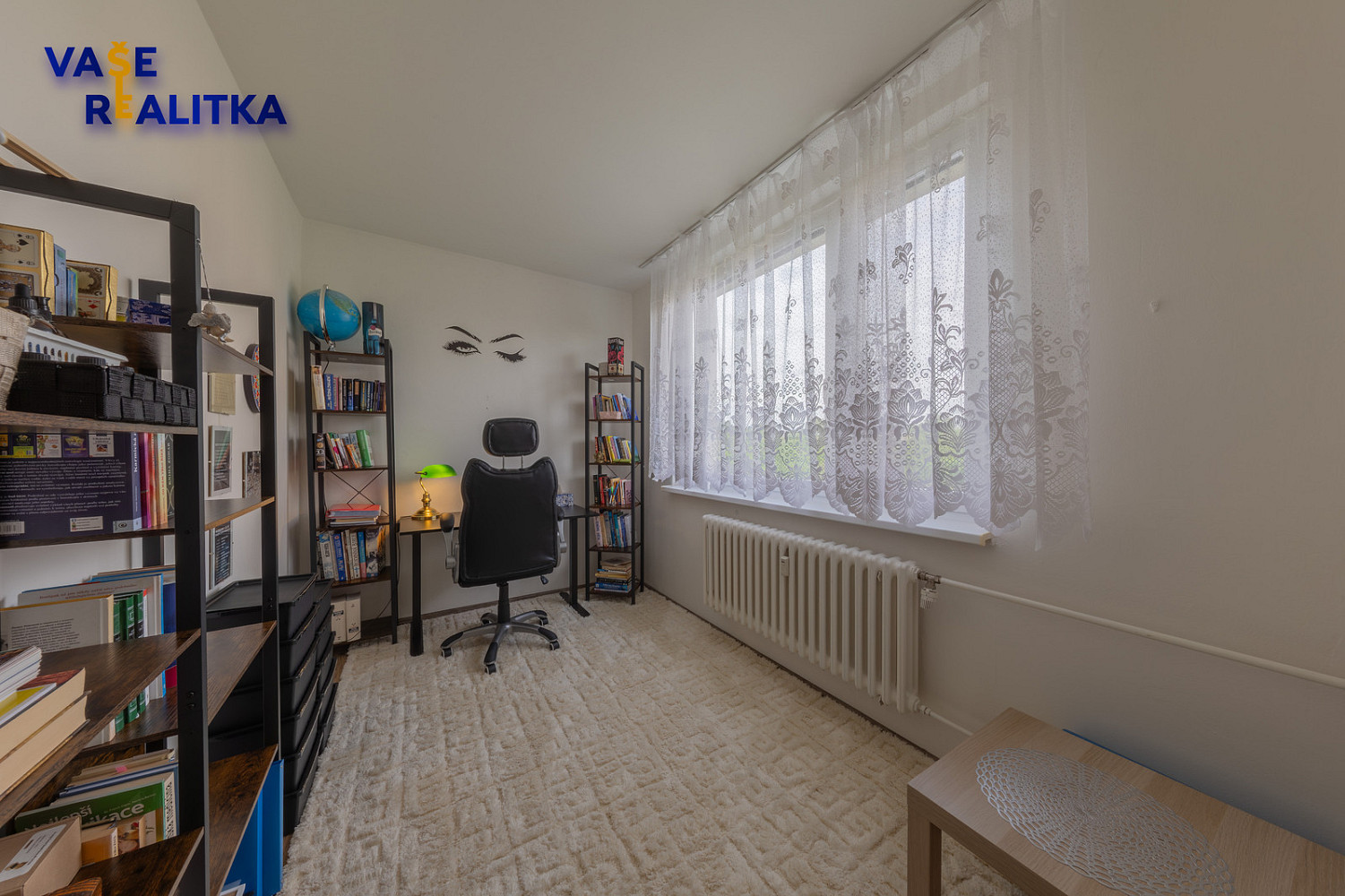 Fotka 9 z 29