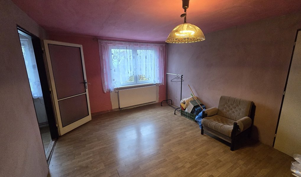 Prodej domu 143 m² s pozemkem 1 210 m², Přestavlky – náhled fotky 14