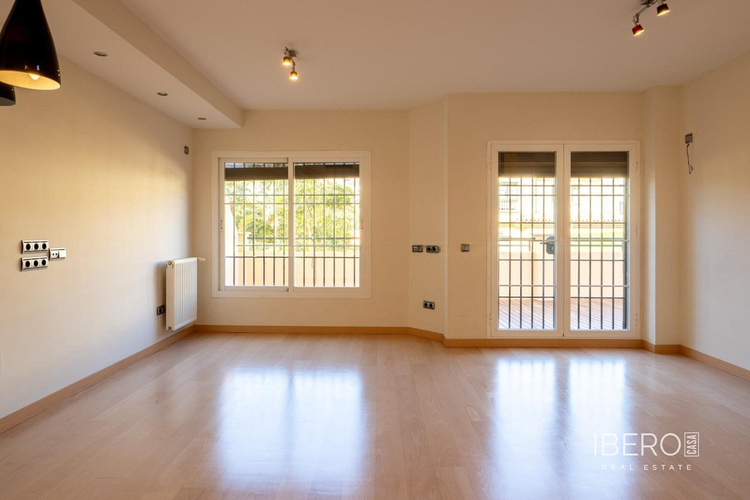 Casa 4+kk – Fuengirola, Los Boliches - Més