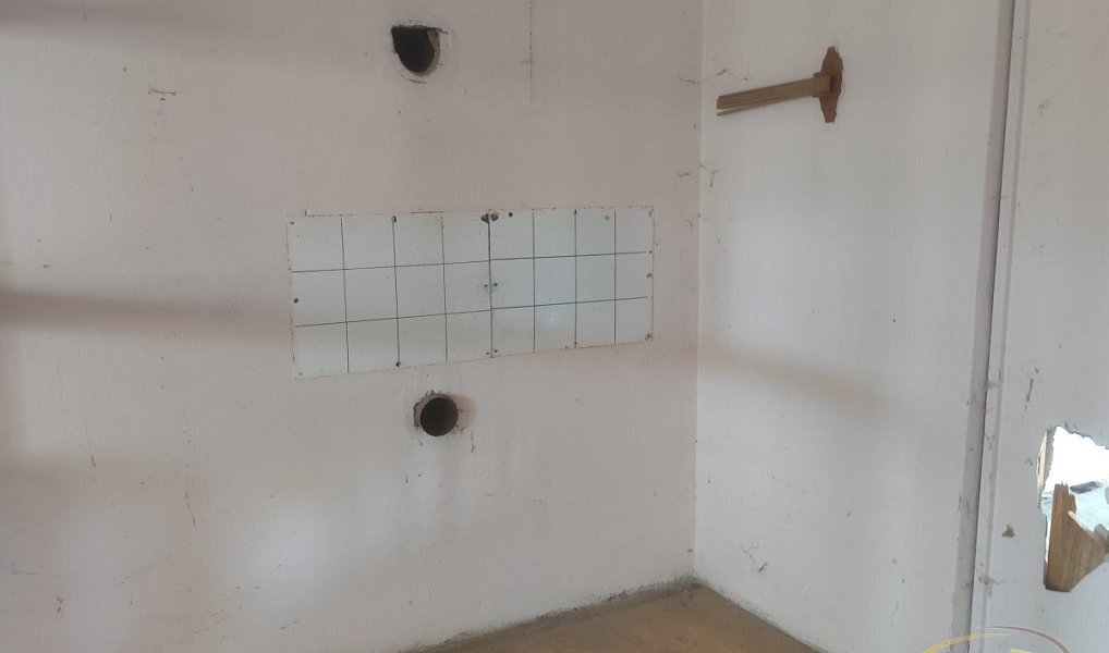 Prodej skladovacích prostor 608 m², Soběnov – náhled fotky 9