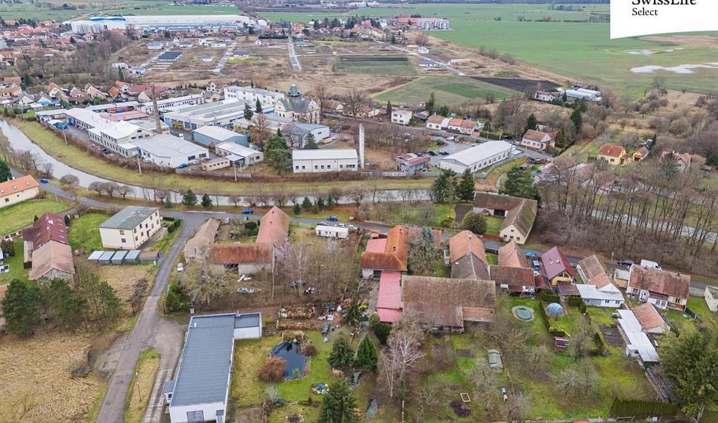 Prodej domu 133 m² s pozemkem 1 195 m², Dašice – náhled fotky 28