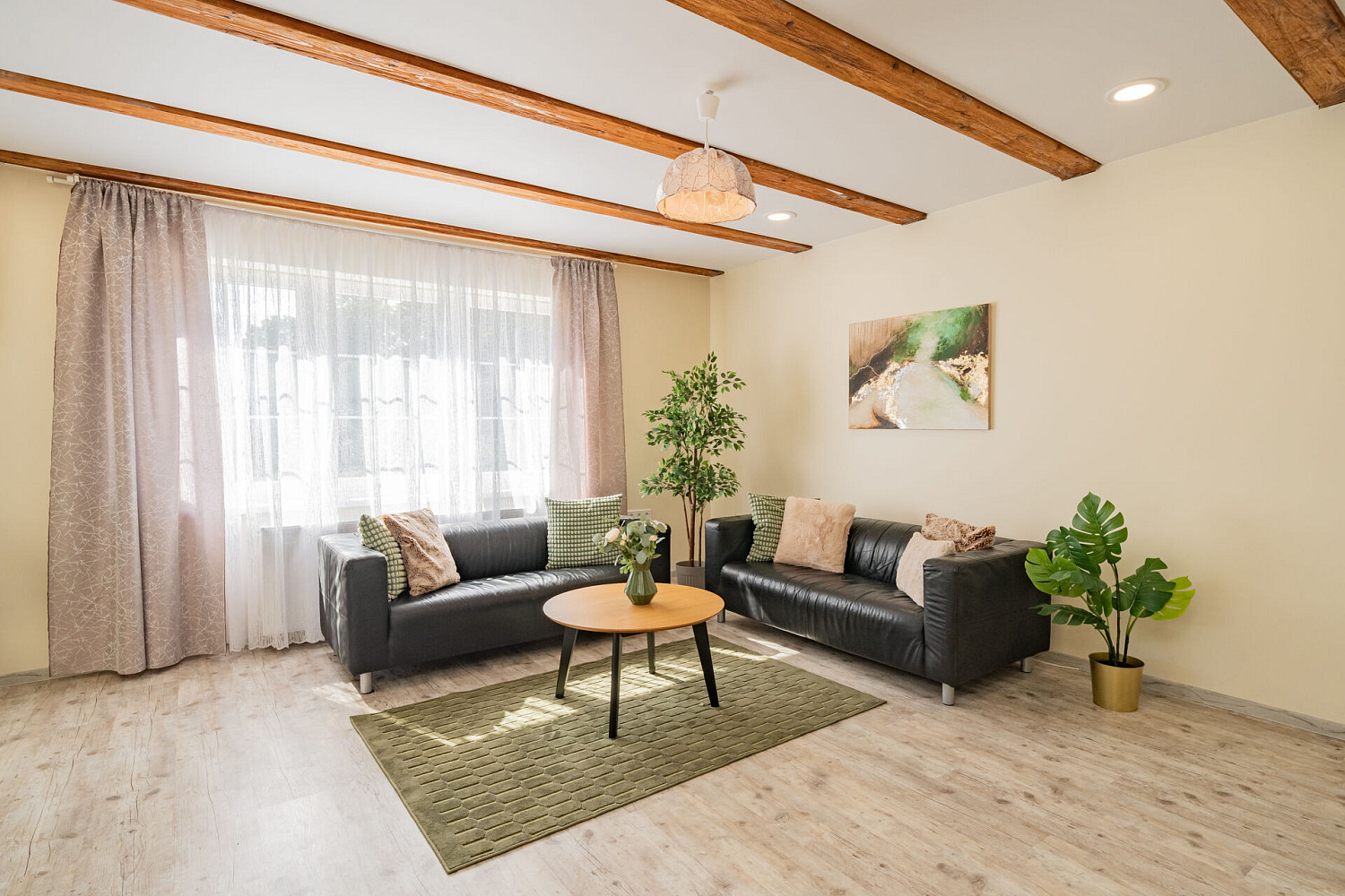 Prodej domu 142 m² s pozemkem 632 m² – fotografie 3