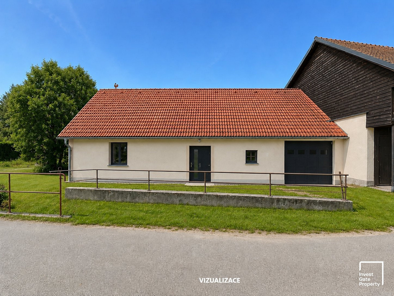 Prodej domu 110 m² s pozemkem 723 m² – fotografie 5