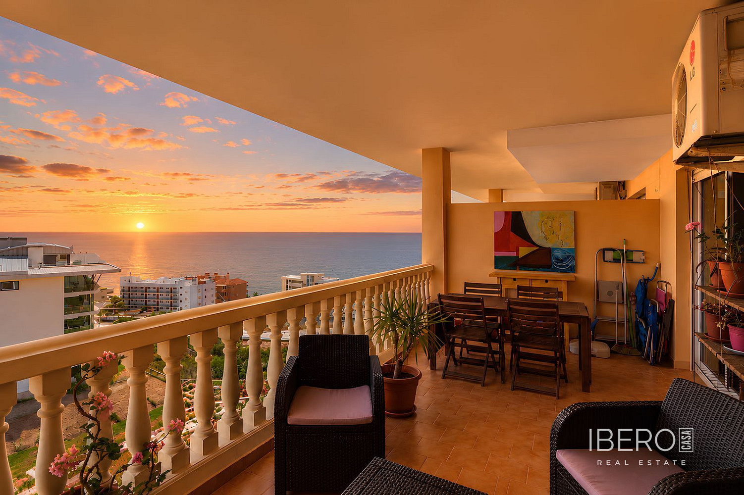 Pis 3+kk – Fuengirola, Los Boliches - Vista 3