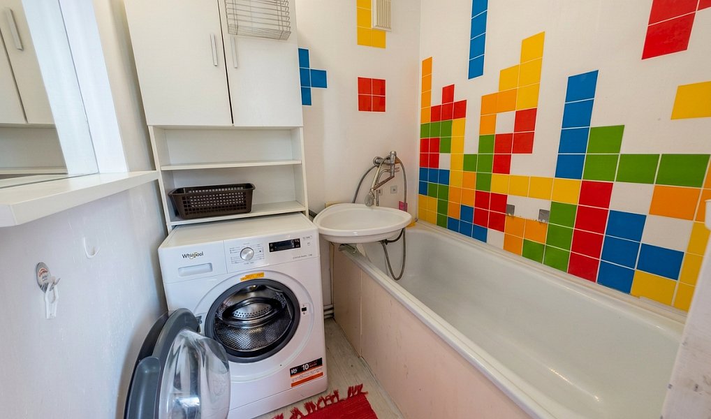 Prodej bytu 3+1 63 m², Šternberk – náhled fotky 16