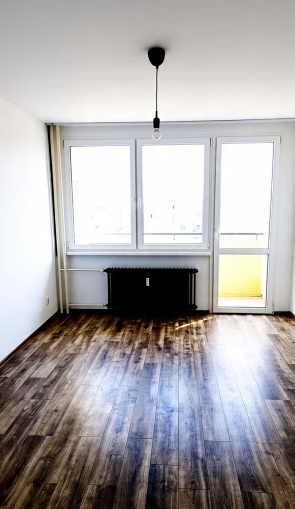Prodej bytu 3+1 79 m² – fotografie 3