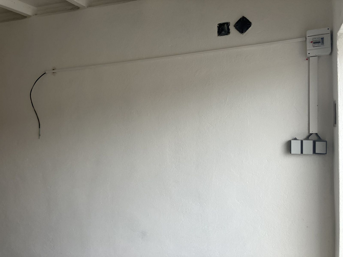 Prodej garáže 18 m2, Letecká, Prostějov – fotografie 4