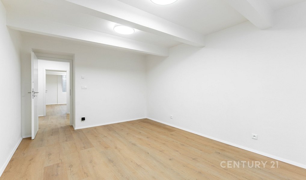 Prodej bytu 2+kk 47 m², Praha – náhled fotky 6