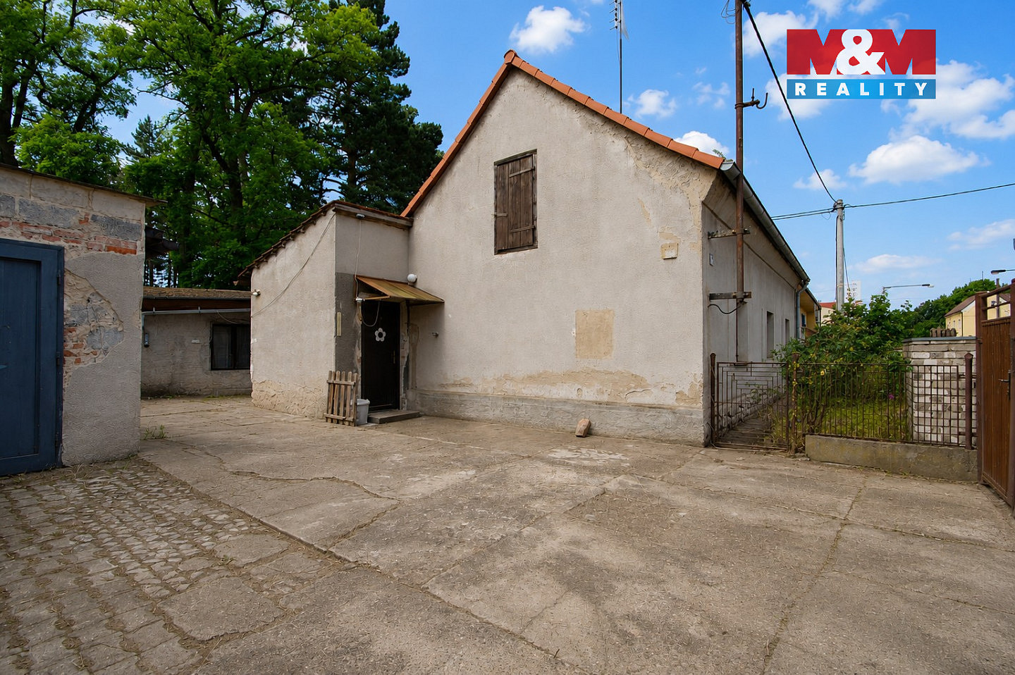 Prodej domu 86 m² s pozemkem 349 m² — photo 3