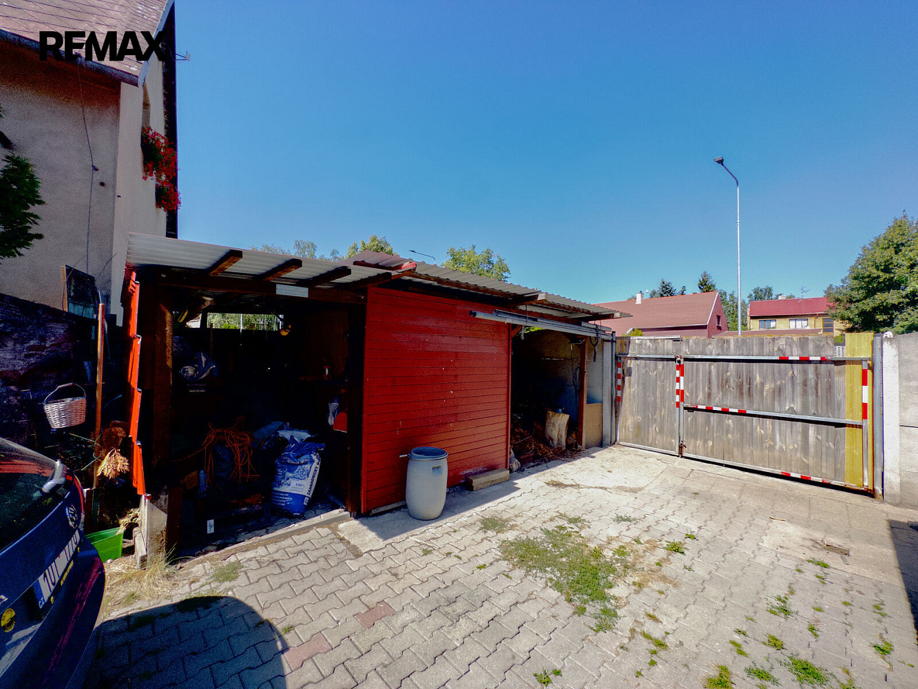 Prodej domu 124 m² s pozemkem 194 m² – fotografie 4