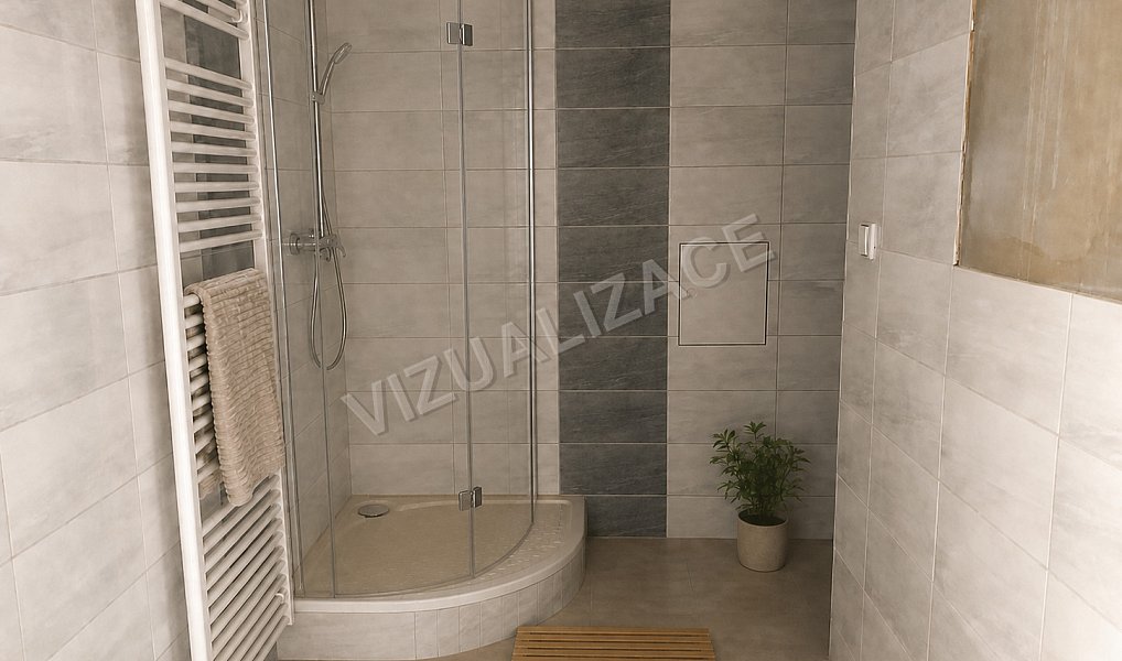 Prodej bytu 3+1 89 m², Přerov – náhled fotky 24