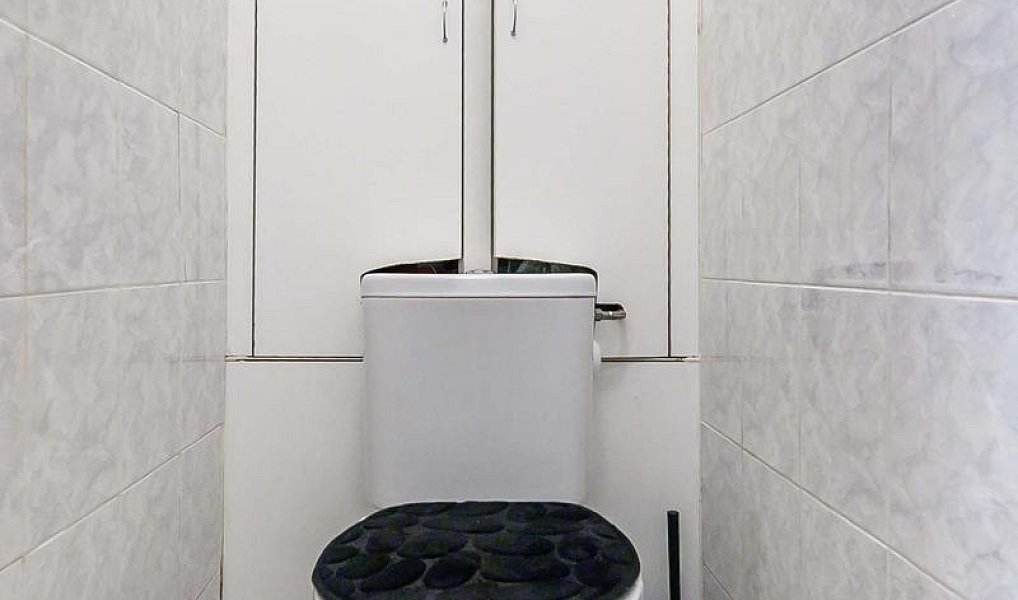 Prodej bytu 3+1 71 m², Praha – náhled fotky 10