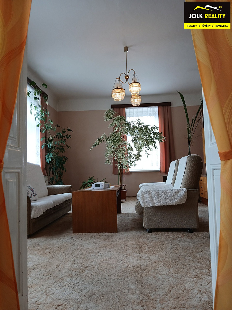 Prodej domu 258 m² s pozemkem 938 m² – fotografie 5