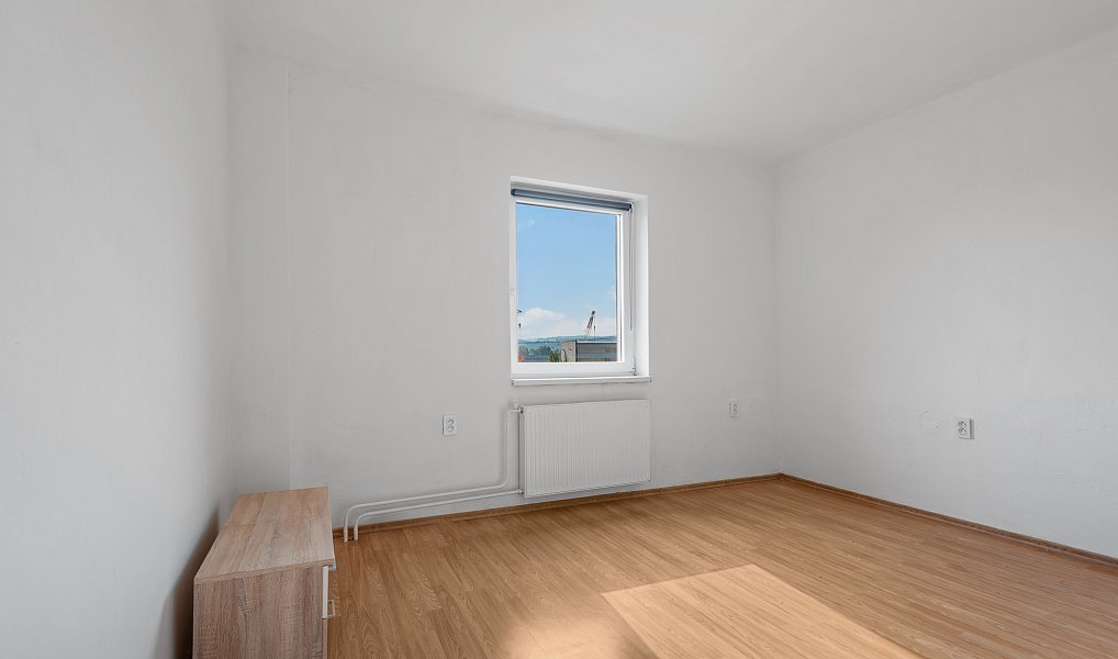Prodej domu 73 m² s pozemkem 317 m², Otrokovice – náhled fotky 14