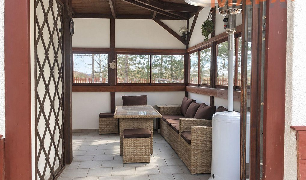 Prodej domu 154 m² s pozemkem 1 916 m², Žiželice – náhled fotky 20