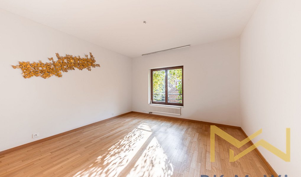 Pronájem domu 400 m² s pozemkem 1 864 m², Praha – náhled fotky 5