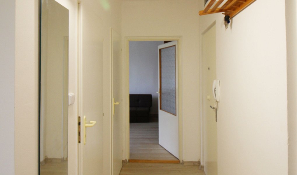 Pronájem bytu 3+1 72 m², Brno – náhled fotky 9