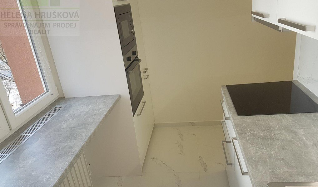 Prodej bytu 2+1 56 m², Havířov – náhled fotky 8